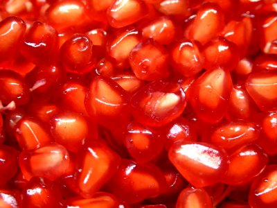 Azuki Bean Vegetarian Food Fruit Commodity