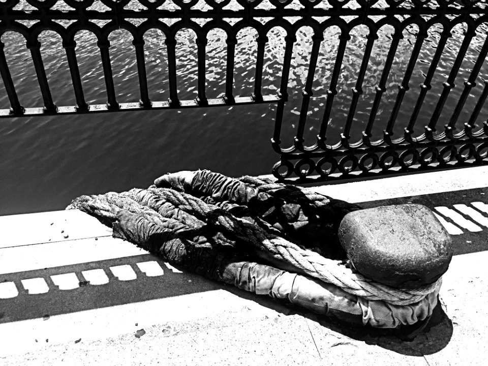 Black Black And White Monochrome Photography Photography