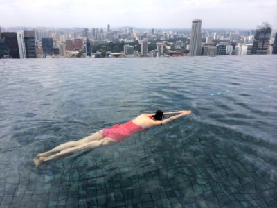Water Waterway Sea Recreation