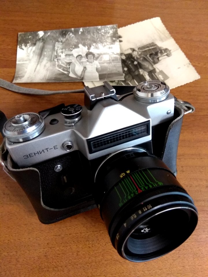 Cameras amp Optics Camera Single Lens Reflex Camera Digital Camera
