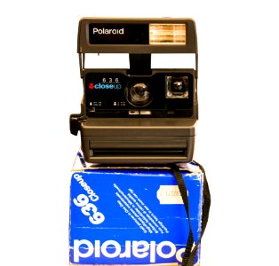 Cameras amp Optics Camera Product Camera Accessory