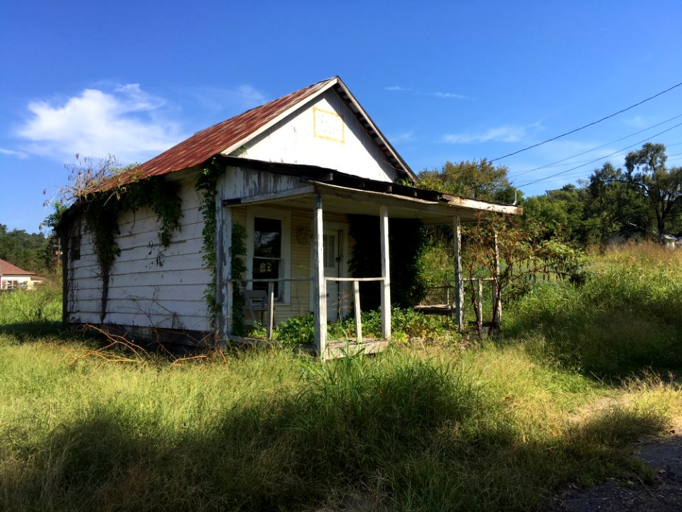 Property House Cottage Home