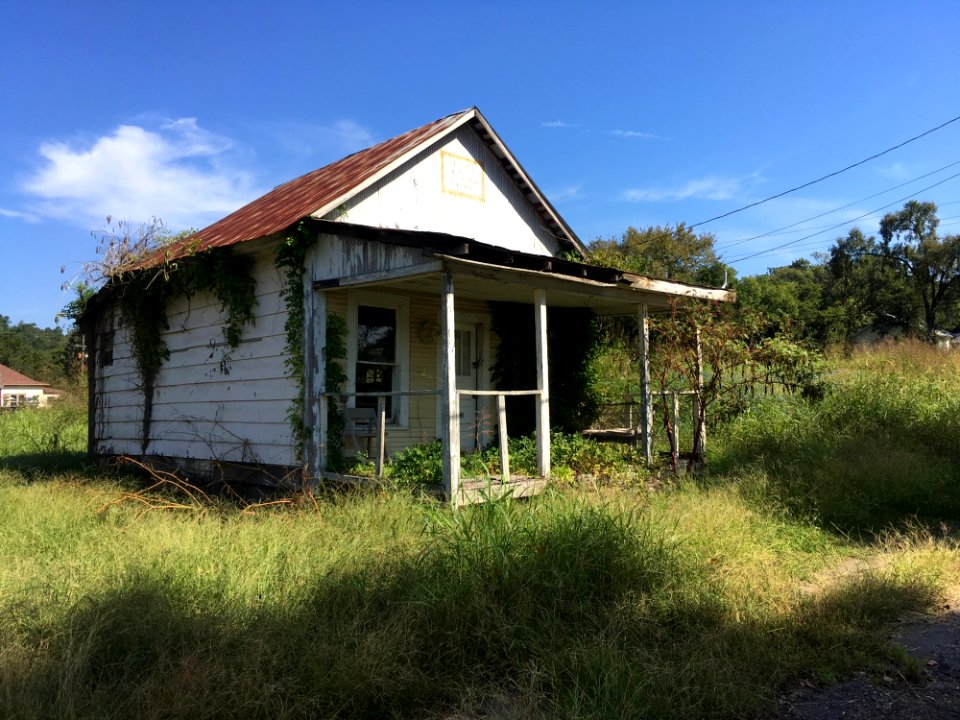 Property House Cottage Home photo