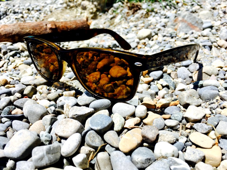 Eyewear Sunglasses Vision Care Rock