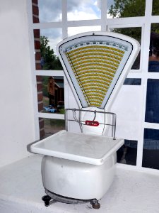 Chair Furniture Product Table