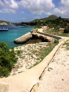 Coast Coastal And Oceanic Landforms Sea Shore photo