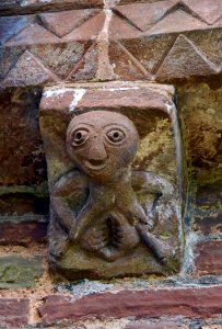 Stone Carving Sculpture Carving Ancient History