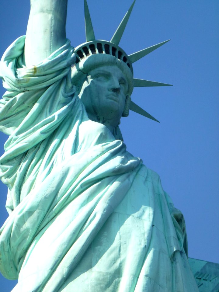 Statue Monument Sculpture Classical Sculpture
