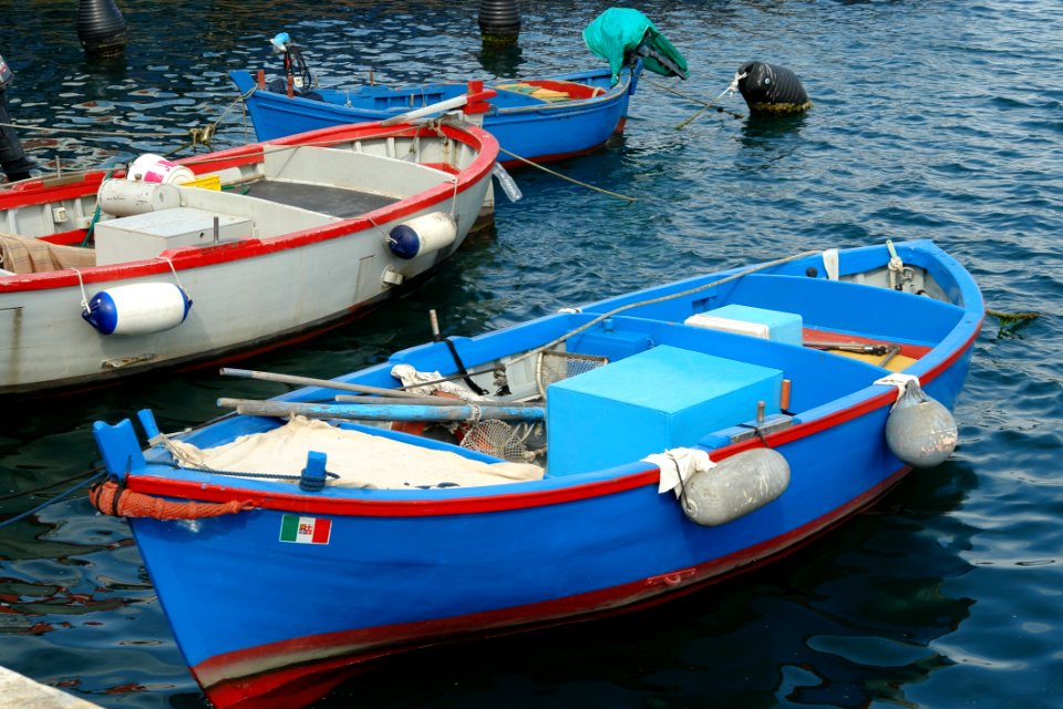 Boat Water Transportation Boating Watercraft Rowing