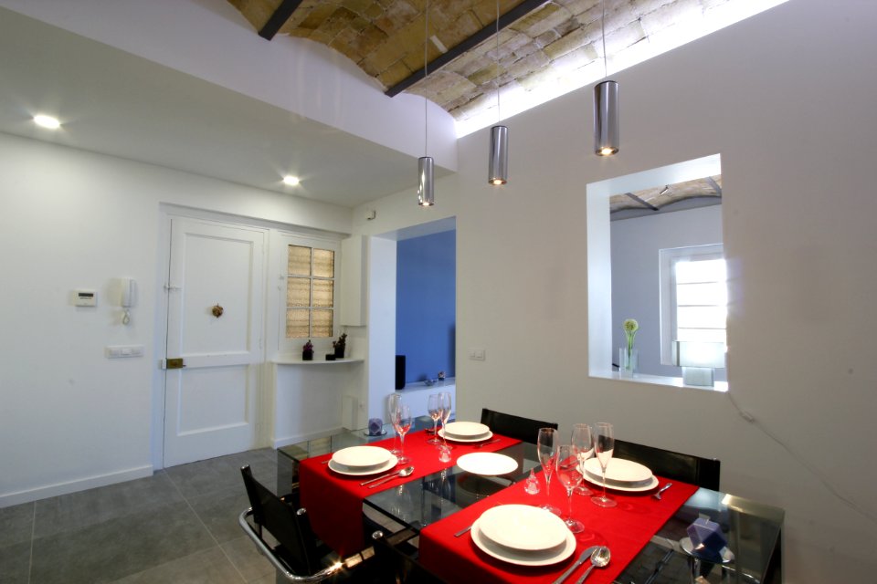 Property Room Ceiling Interior Design