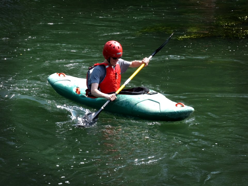 Water Water Transportation Oar Waterway photo