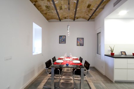 Property Room Ceiling Interior Design