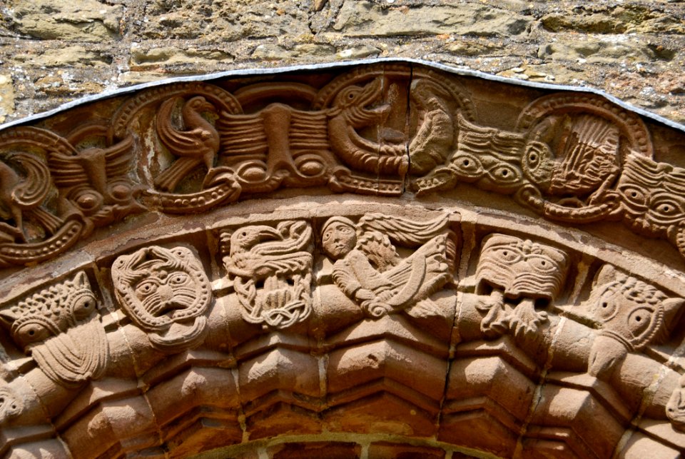 Stone Carving Carving Archaeological Site Ancient History