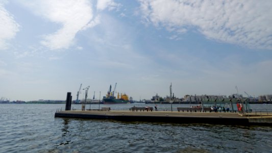 Water Transportation Ship Ferry Motor Ship