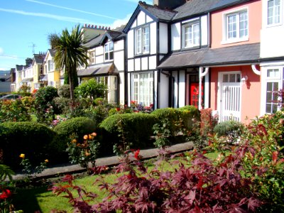 Property Neighbourhood House Home