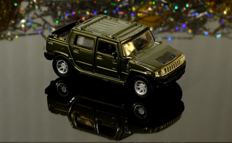Car Motor Vehicle Vehicle Mode Of Transport