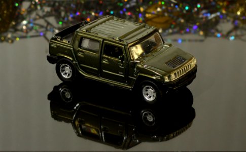 Car Motor Vehicle Vehicle Mode Of Transport