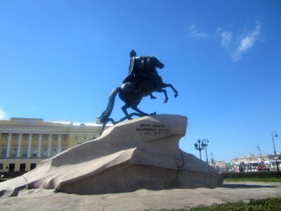 Statue Monument Sculpture Memorial photo