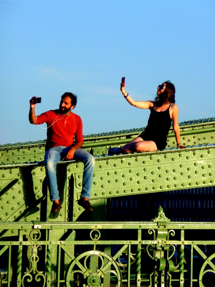 Green Sky Leisure Fun