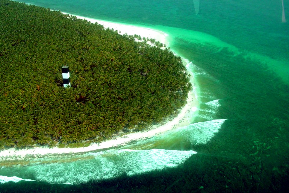 Water Resources Aerial Photography Coastal And Oceanic Landforms Water