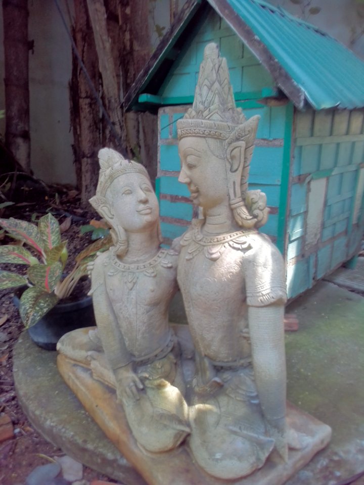 Sculpture Statue Stone Carving Monument
