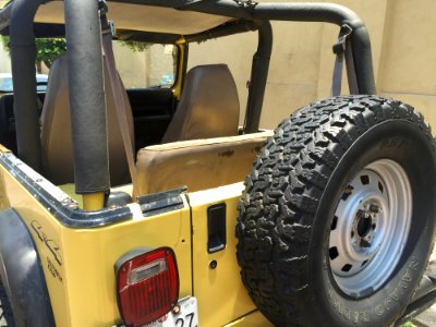 Car Motor Vehicle Tire Vehicle