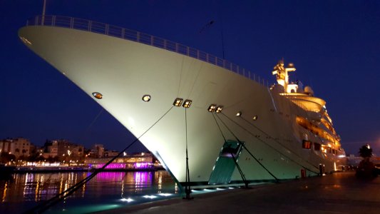 Passenger Ship Ship Cruise Ship Water Transportation photo