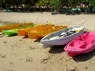 Boat Water Transportation Vehicle Watercraft photo