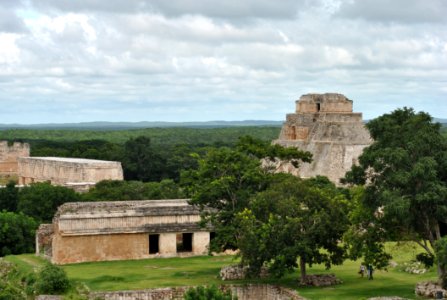Historic Site Archaeological Site Ancient History Ruins