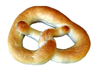 Bagel Bread Food Baked Goods