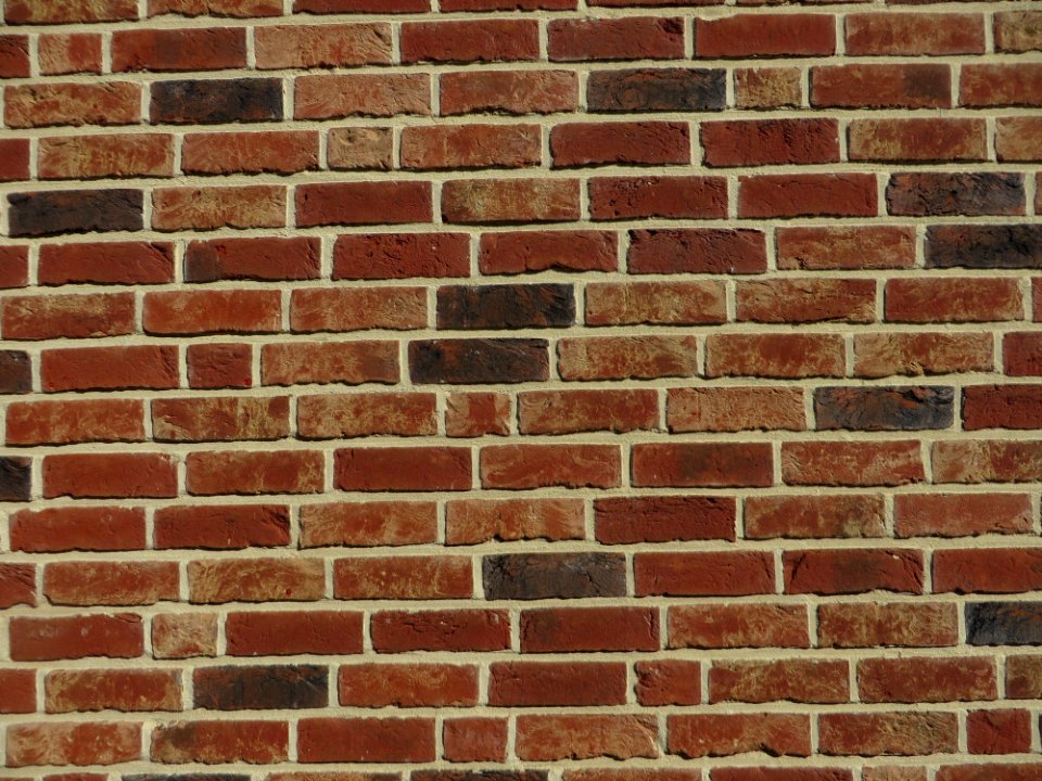 Brickwork Brick Wall Stone Wall photo