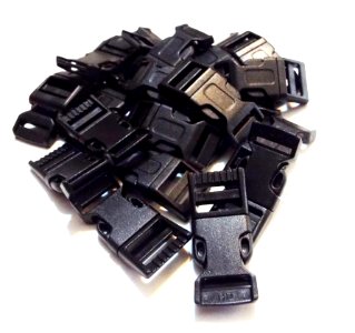Product Hardware Electronic Component Metal