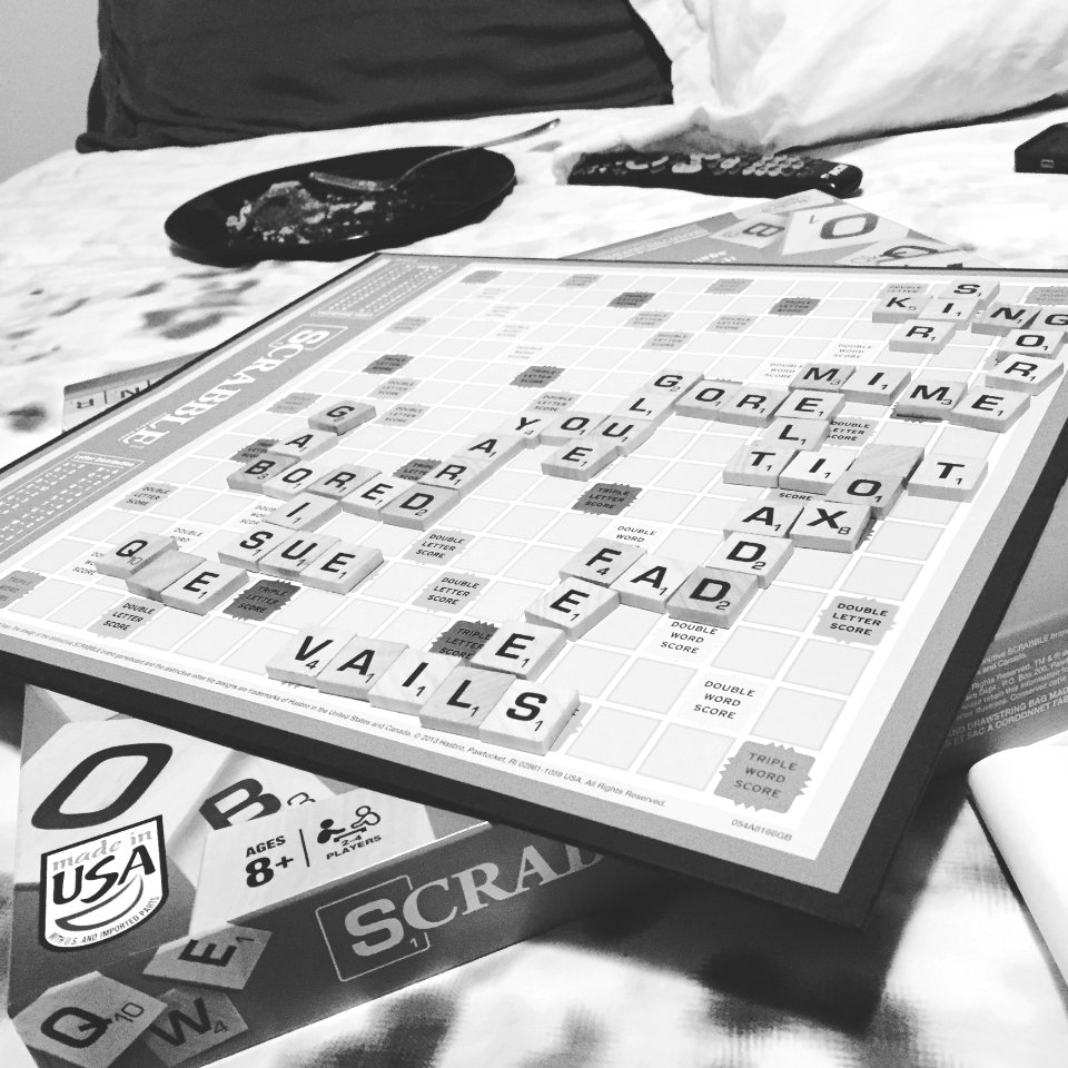 Black And White Font Photography Monochrome Photography