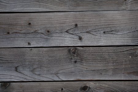 Wood Wall Wood Stain Plank photo
