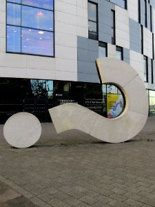 Architecture Design Furniture Angle