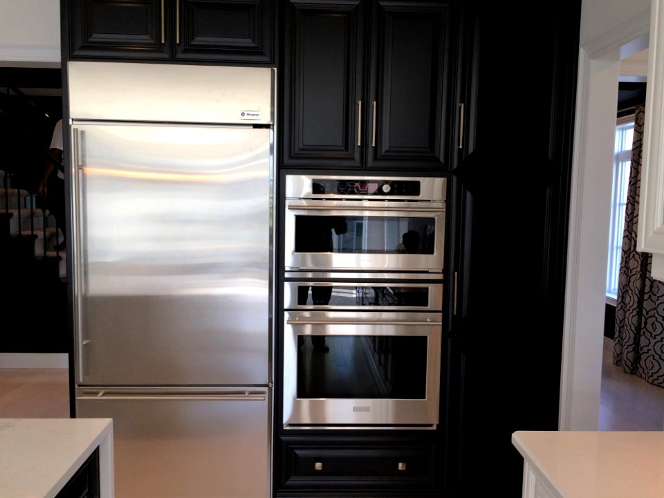 Home Appliance Kitchen Appliance Kitchen Countertop