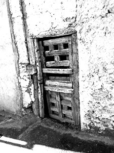 Black And White Monochrome Photography Wall Monochrome