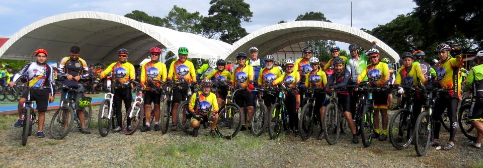 Cycle Sport Cycling Land Vehicle Bicycle Racing