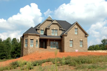 Home Property House Estate