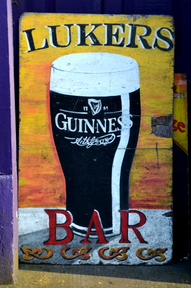 Art Poster Advertising Street Art