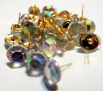 Jewellery Gemstone Fashion Accessory Jewelry Making photo