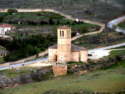 Historic Site Ancient History Archaeological Site Village
