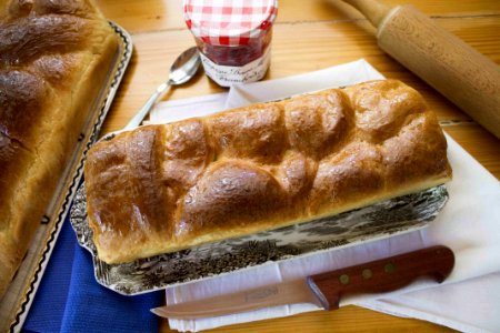 Baked Goods Bread Food Cuisine photo