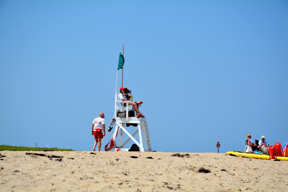 Sand Sea Beach Shore