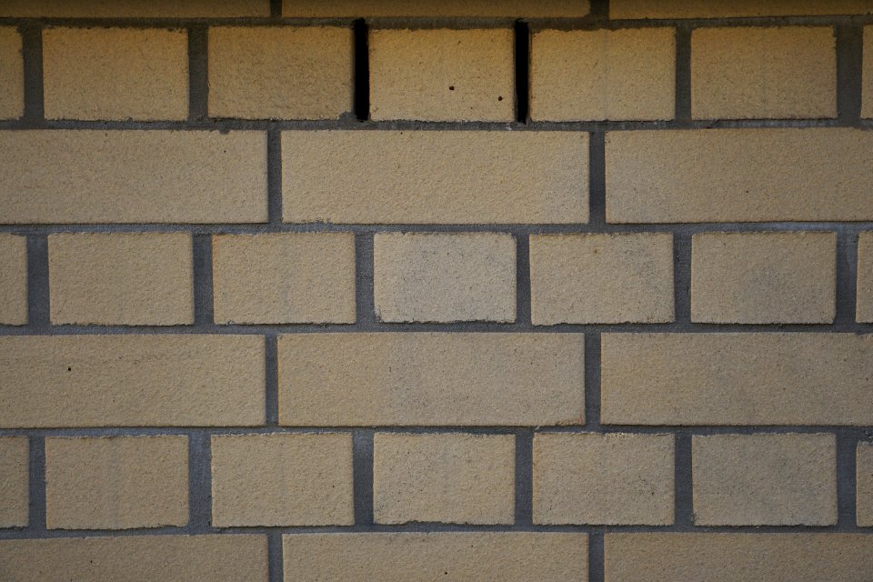 Brickwork Wall Brick Material