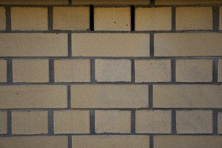 Brickwork Wall Brick Material photo