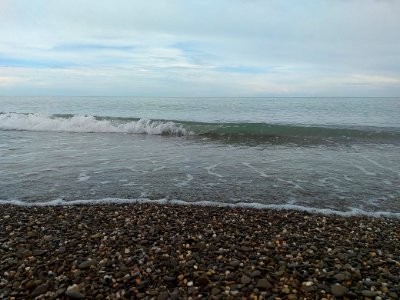 Sea Shore Coast Coastal And Oceanic Landforms photo