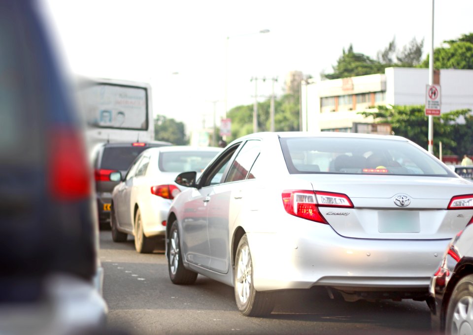 Motor Vehicle Car Vehicle Mid Size Car
