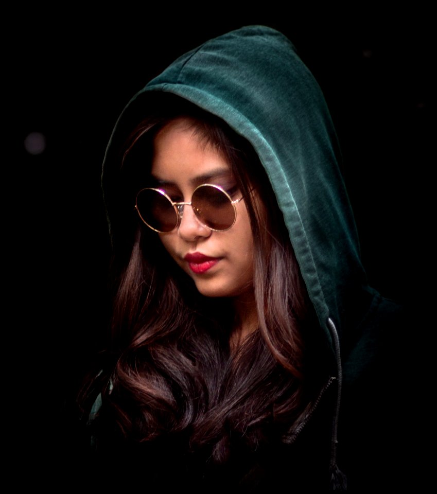 Eyewear Vision Care Beauty Glasses