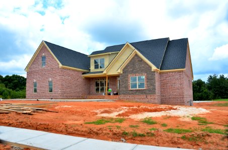 Home Property House Real Estate